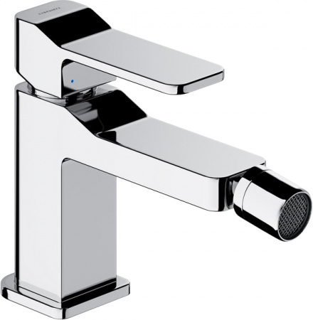 ��������� Omnires Slide SL7720CR ��� ����, ����