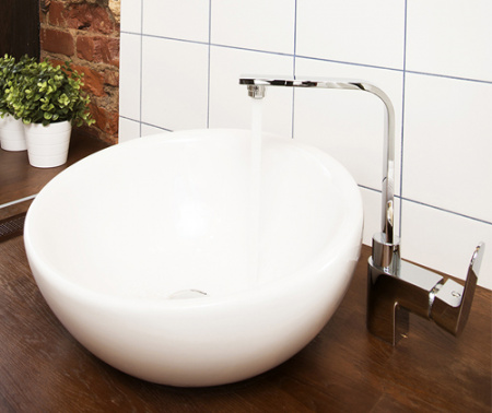 ��������� Wasserkraft Dinkel 5807 ��� �������� �����