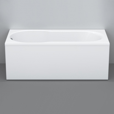 ��������� ����� AM.PM X-Joy 150�70 � �������� + ������ �� ����� + ���������� AM.PM �� 30 ���� �������� �� �����������