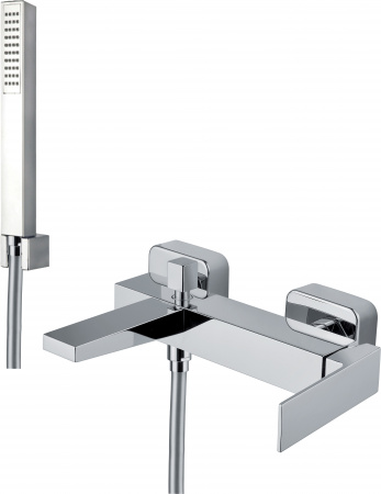 ��������� Webert Pegaso PE850101015 ��� ����� � �����, ����