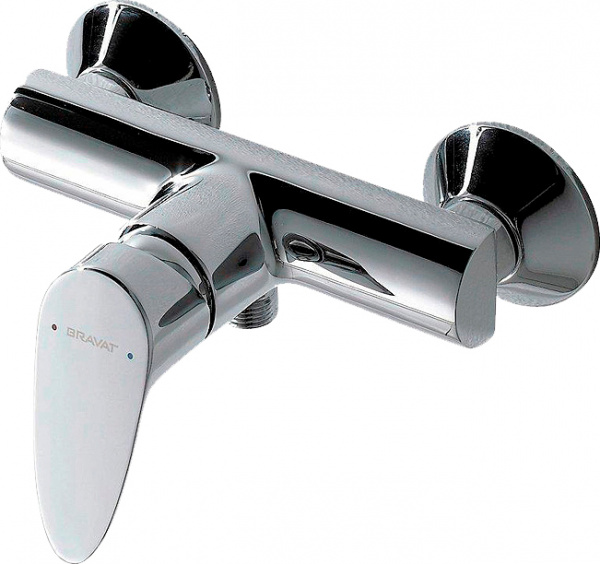  Bravat Drop F94898C  , 