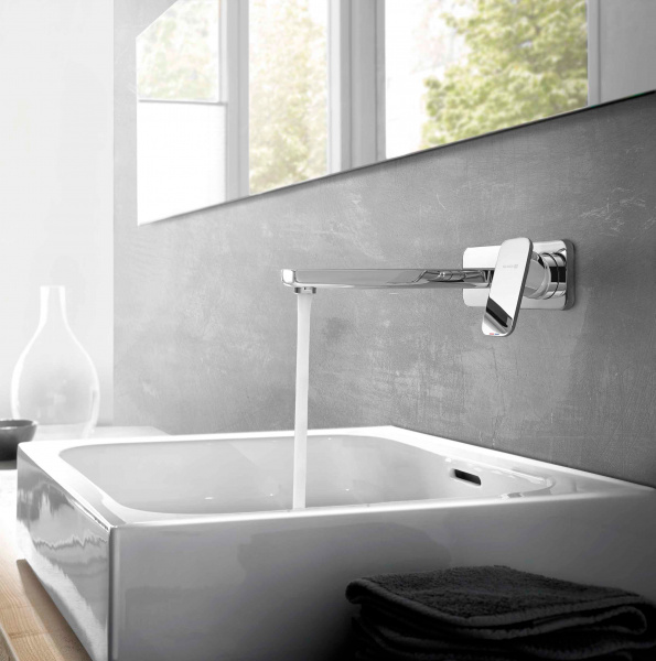 ��������� Kludi E2 492450575 ��� ��������