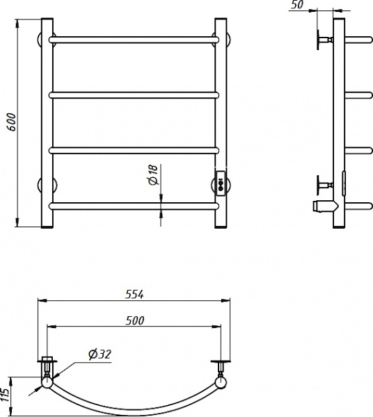 ����������������� ������������� ������ ��� 5 60�50 � ������������