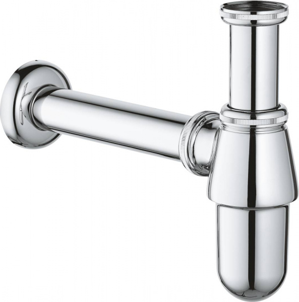 ����� ��� �������� Grohe 28920000