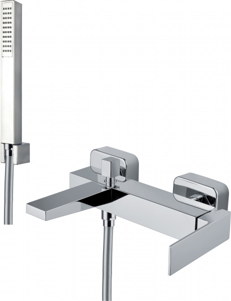 ��������� Webert Pegaso PE850101015 ��� ����� � �����, ����