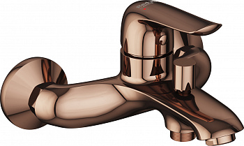 ��������� Damixa RedBlu Palace Evo 2 331000000 ��� ����� � �����