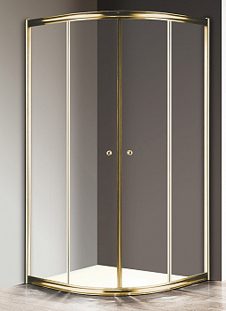 ������� ������ Cezares Giubileo-R2-100 100 ��