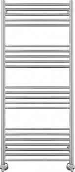 ����������������� ������� Terminus ������ �22 500*1196