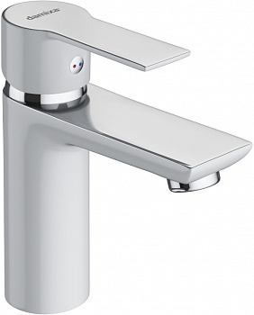 ��������� Damixa Origin Elegance 840210000 ��� ��������