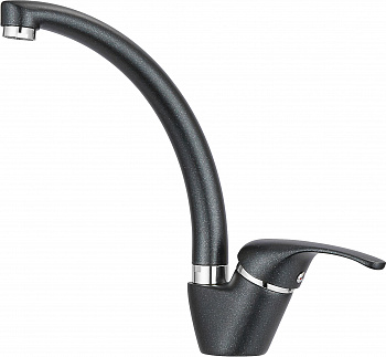 ��������� Granula GR-2024 ��� �������� �����, �����