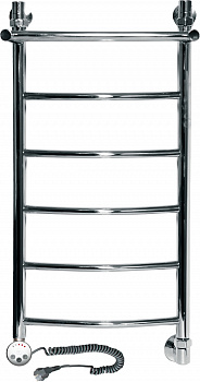 ����������������� ������������� ���� Arc �� �� 80/40-6 � ������, L