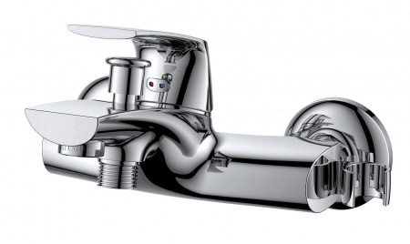 ��������� D&K Feuerbach Rhein DA1283201 ��� ����� � �����