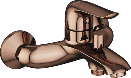 ��������� Damixa RedBlu Palace Evo 2 331000000 ��� ����� � �����