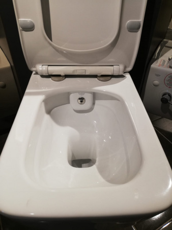 ������ ��������� Boheme Mirage � �������� ����