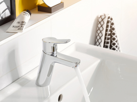 ��������� Kludi Pure&Easy 372920565 ��� ��������