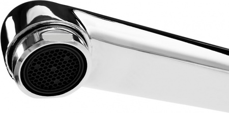 ��������� Milardo Atlantic ATLSBLCM10 �������������