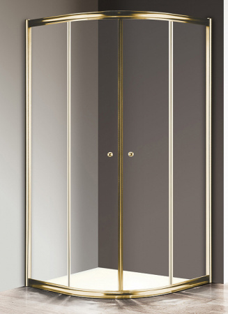 ������� ������ Cezares Giubileo-R2-100 100 ��