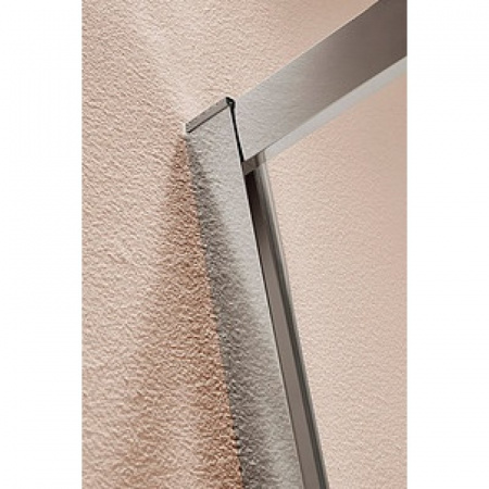 ������� ������ Cezares Eco A2 80 C Cr ������ ����������