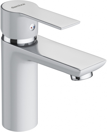 ��������� Damixa Origin Elegance 840210000 ��� ��������