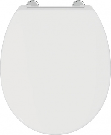   Ideal Standard Contour P243001 + S406501