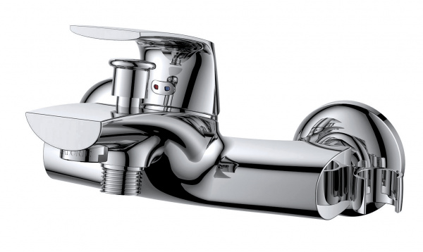 ��������� D&K Feuerbach Rhein DA1283201 ��� ����� � �����