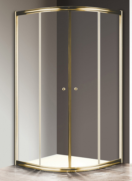 ������� ������ Cezares Giubileo-R2-100 100 ��