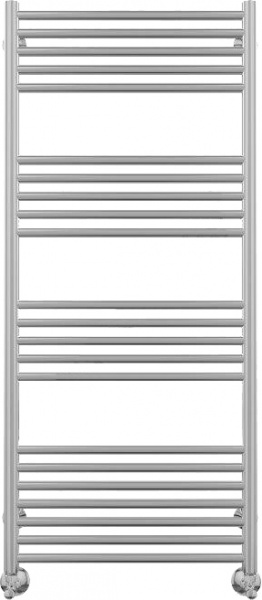 ����������������� ������� Terminus ������ �22 500*1196