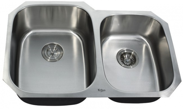 ����� �������� Kraus KBU-24