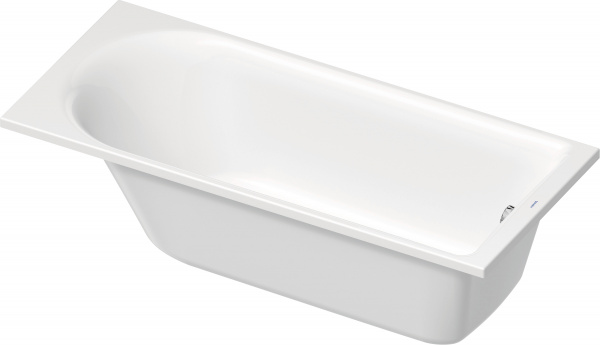 ��������� ����� Duravit D-Neo 170�75