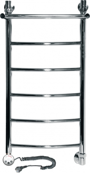 ����������������� ������������� ���� Arc �� �� 80/40-6 � ������, L