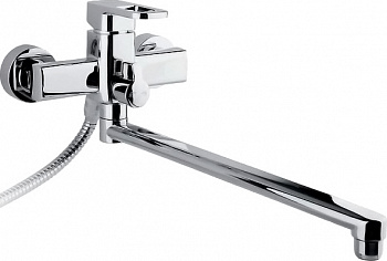 ��������� Timo Sahara 2205YCRchrome �������������