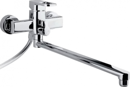 ��������� Timo Sahara 2205YCRchrome �������������