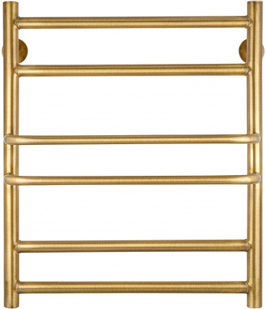 ����������������� ������� Secado ������ 50x60 (32/18)