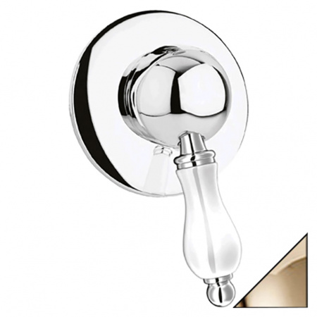 ��������� Cezares Venezia DIM-03/24-Bi � ���������� ������, ��� ����