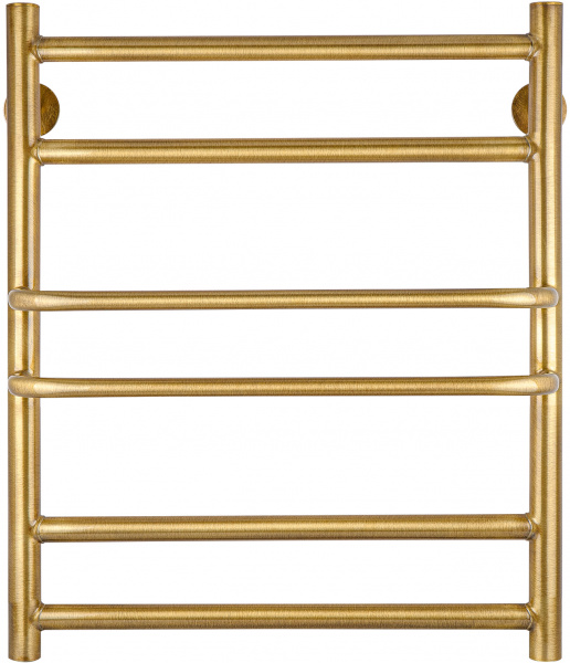 ����������������� ������� Secado ������ 50x60 (32/18)