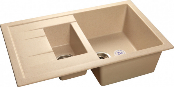 ����� �������� GranFest Quadro GF-Q775KL �������