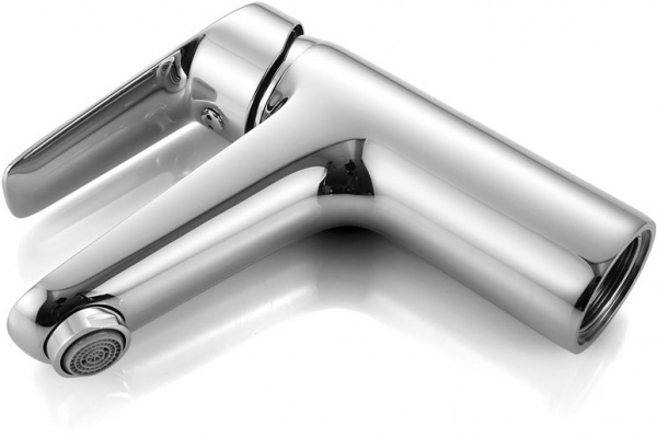 ��������� IDDIS Torr TORSB00i08 ��� �������� � ������������� �����