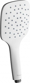������� ����� Ravak Air 959.10 �����