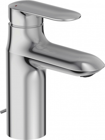 ��������� Jacob Delafon Kumin E99444-CP ��� ��������