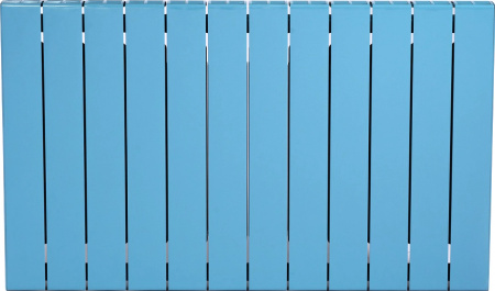   Rifar SUPReMO 500 12 , 