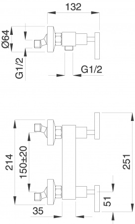 ��������� Migliore Syntesi ML.SNS-7946.CR ��� ����
