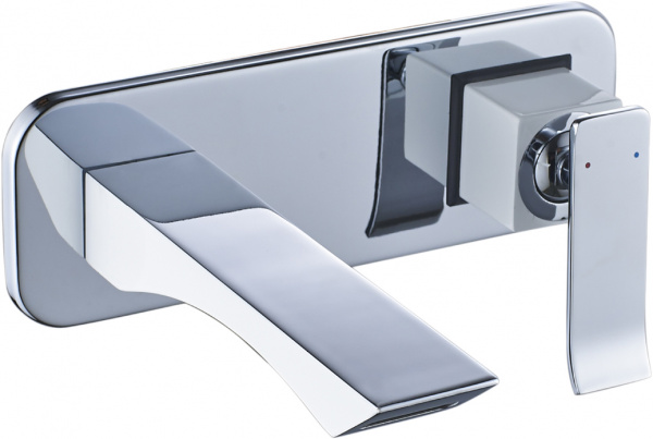 ��������� Lemark Contest LM5826CW � ���������� ������, ��� ��������