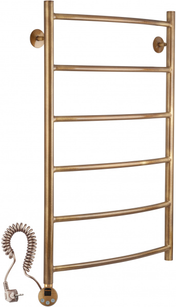 ����������������� ������������� Secado ����� 1 ���� 50�80