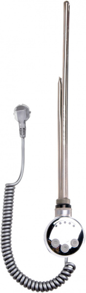 ����������������� ������������� ���� Modern ��-2 120/30 ����