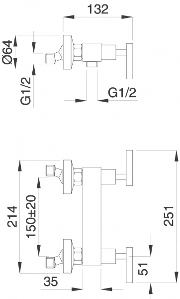  Migliore Syntesi ML.SNS-7946.CR  