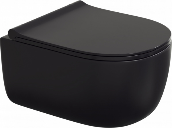 �������� Berges Wasserhaus Novum 045225