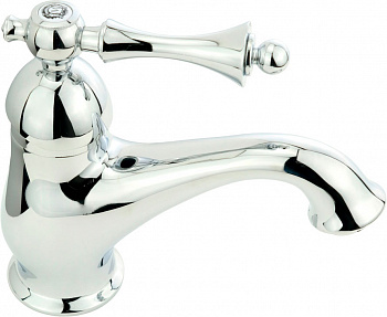 ��������� Migliore Bomond 26877 ��� ��������, ����