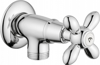 ������� Migliore Princeton Plus ML.PRP-8058 Cr