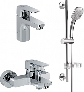 ������� �������� Ideal Standard Ceraplan III B1118AA