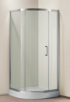 ������� ������ Cezares Porta R1 C Cr